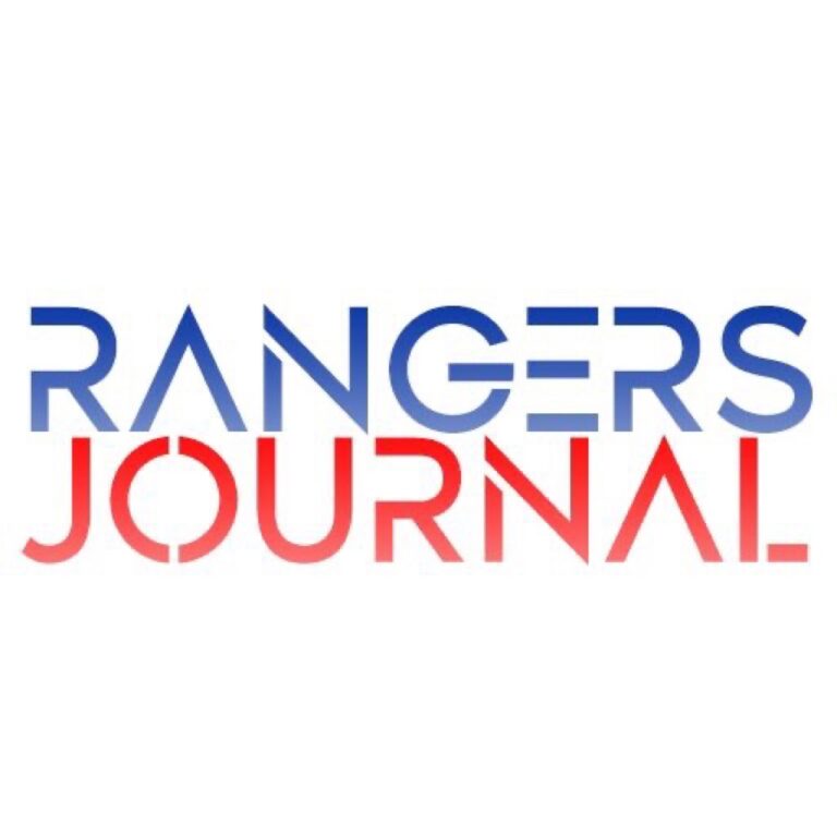 How Big an Impact Can Rabbi Matondo Have This Season?