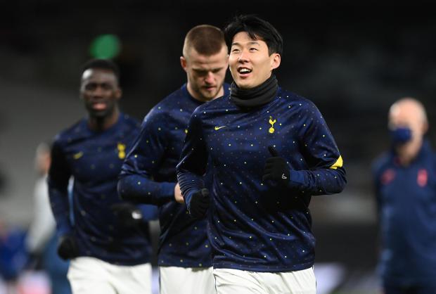 Celtic's Shane Duffy, Mikey Johnston and Rangers' McPake agency follow Gers with social media boycott