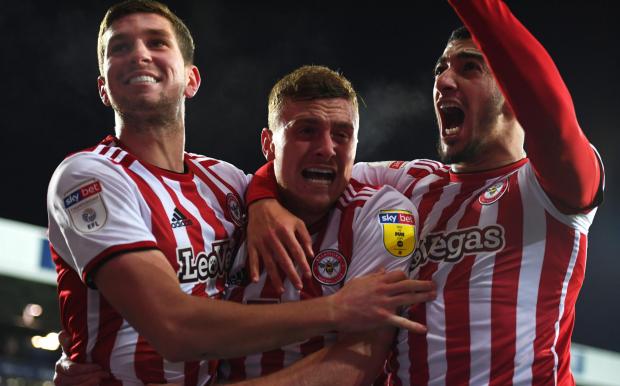 Rangers graduate Lewis Macleod announces retirement after injury hell curtails his career