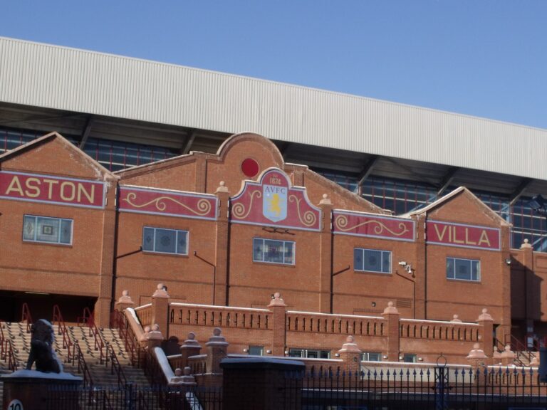 Aston Villa Urged Not To Make A Move For This Rangers Ace: What Should Gerrard Do?