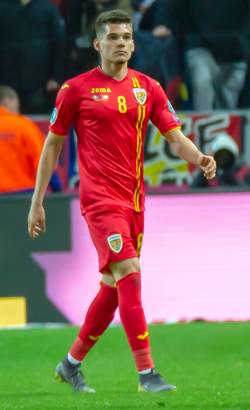 Rangers Star Backed For A Premier League Move: Why The Gers Must Keep Hold Of Him