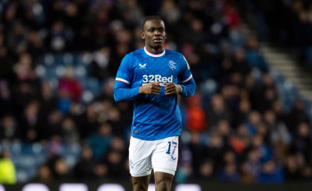 Rangers A-Z: Keep or Sell? M-O