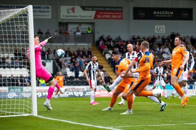 How The Current Rangers Team Looks Heading Into The Transfer Window