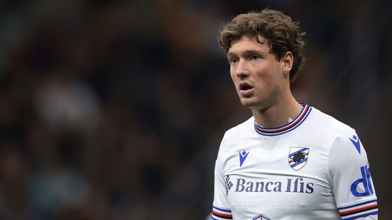 Rangers sign Lammers | Beale: We are ahead of schedule