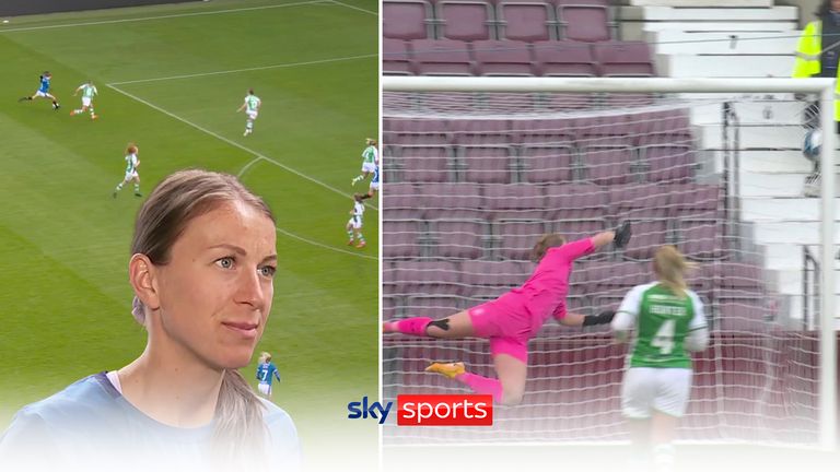 Rangers begin Sky Sports Cup defence at Hearts