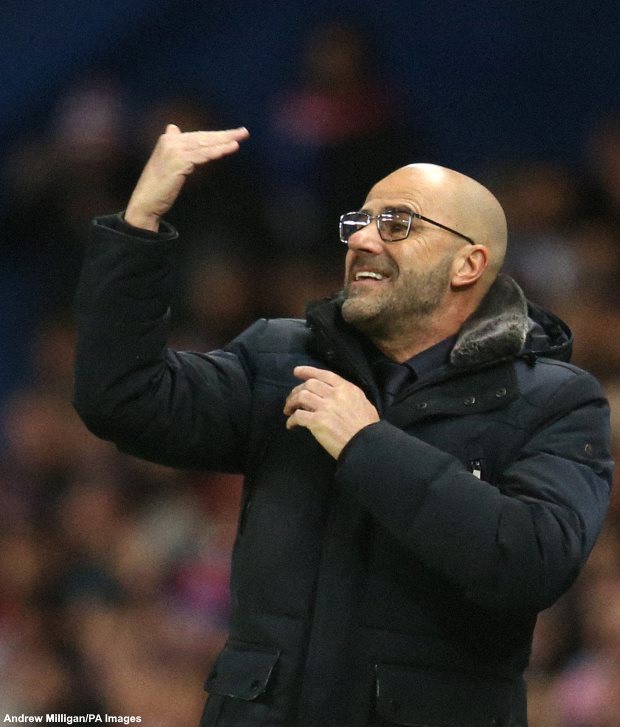 Rangers Boosted As Key PSV Eindhoven Man Is Doubt For Clash