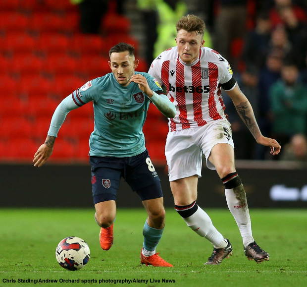 Likely Reasons For Rangers Missing Out On Defensive Target Identified