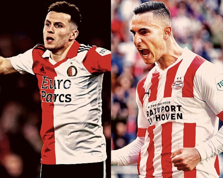 Could Rangers Solve Their Wide Issues With a Free Transfer?