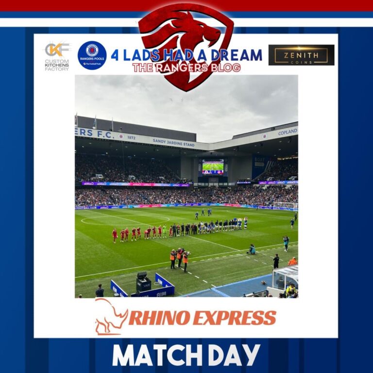 Match report / Summary / Manager Press Conference video