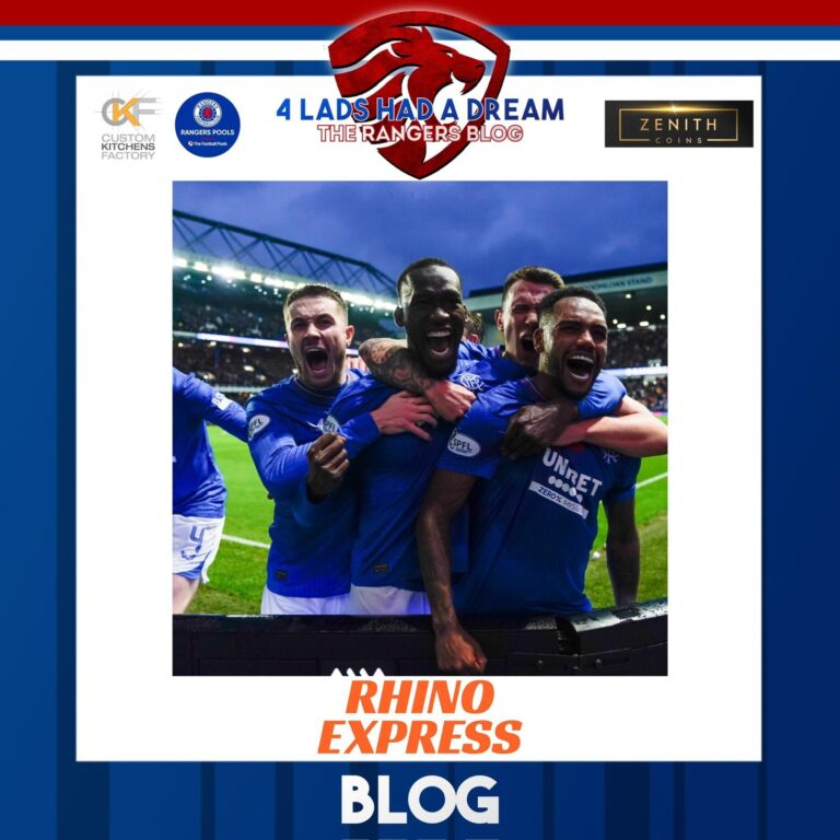 Considerations for Clement