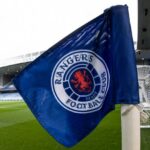rangers-ibrox