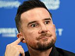 I know I’m going to be judged game by game… but I would rather it was after three months, says Rangers’ new interim manager Barry Ferguson