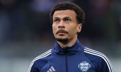 ‘I recommended Dele Alli to Rangers – here is my advice for Cesc Fabregas’