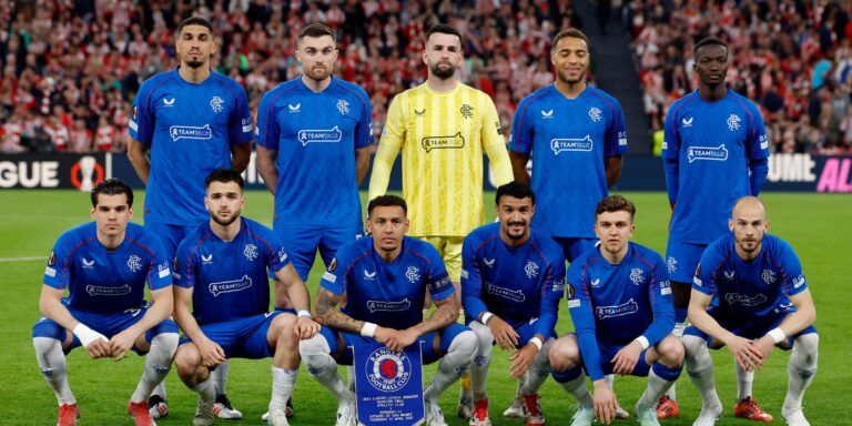 49ers make contact to sign Rangers target who can play anywhere in attack