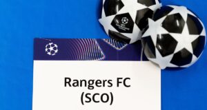 Rangers Champions League opponents – Servette, Brann, Panathinaikos