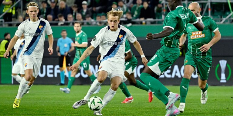 49ers now keen on signing new 23 y/o winger after Rangers scouting mission