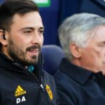 Players he knows have asked him to take them to Rangers,” said Guillem Balagué of Davide Ancelotti. What it means for Rangers—and why Luka Modric’s name is in the mix.