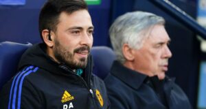 Players he knows have asked him to take them to Rangers,” said Guillem Balagué of Davide Ancelotti. What it means for Rangers—and why Luka Modric’s name is in the mix.
