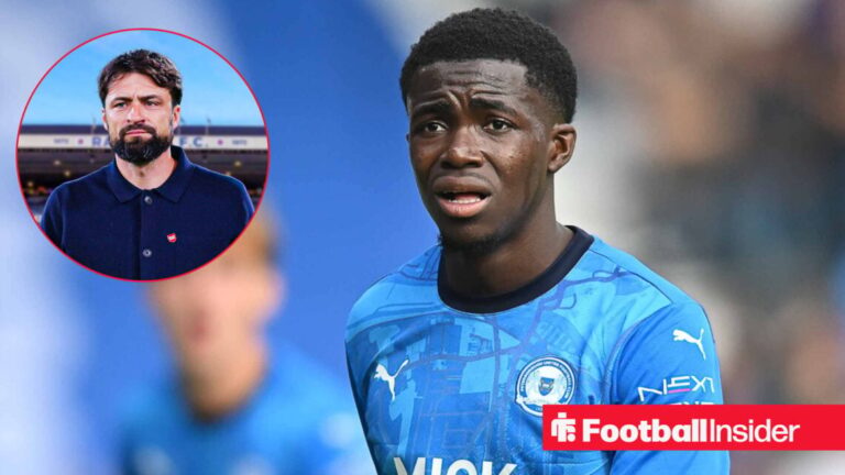 ‘Rangers fans left raging by QPR dig in transfer announcement: ‘No ambition’