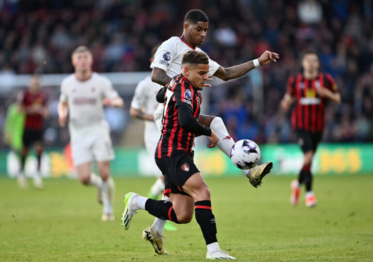 Rangers Set To Rope In This Premier League Defender: Best Possible Deal For All Parties Involved?