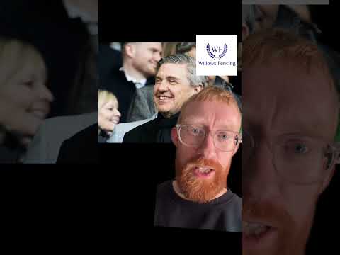 📰 Derek brings us some of the latest Rangers news headlines on Monday 23rd June