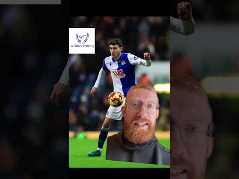 📰 Derek brings us some of the latest Rangers news headlines on Tuesday 24th June