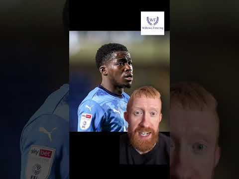 📰 Derek’s here with some of the latest Rangers news headlines on Wednesday 25th June