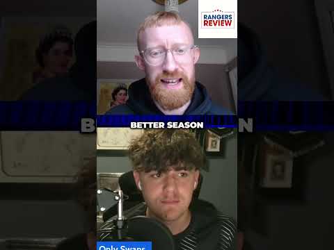 🦢 The Swansea view on Russell Martin