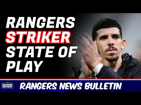 Turgeman & Dessers interest as Raskin earns Belgian praise