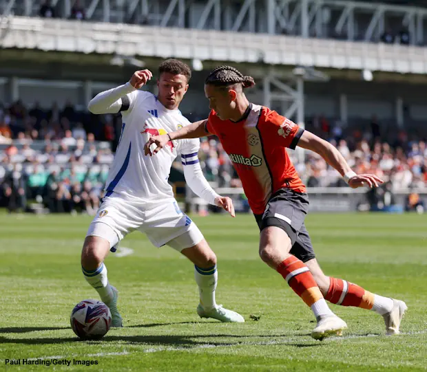 ‘Deal Not Agreed’ – Update On Rangers’ Bid To Take Star To Ibrox