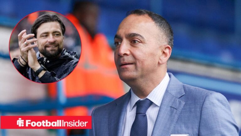 Rangers to match Leeds United stadium expansion – ‘an extra 10,000 in Ibrox’