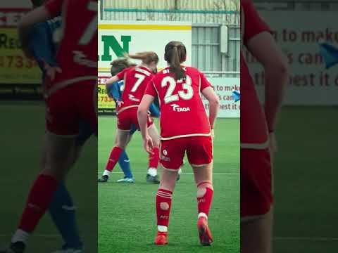 FOREVER BLUE | Kirsty MacLean | “Rangers has been all I’ve ever known”