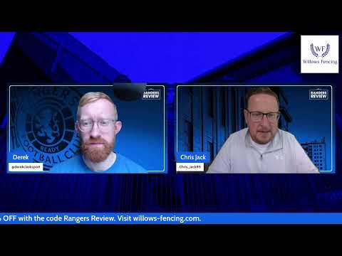 What did we learn as Russell Martin era kicks off with a win?