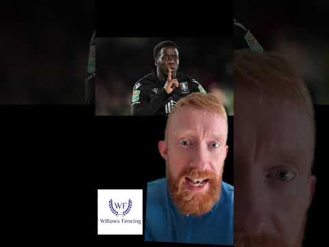 📰 Derek brings us some of the latest Rangers news headlines on Wednesday 9th July