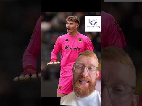 📰 Derek brings us the latest Rangers news headlines on Thursday 10th July