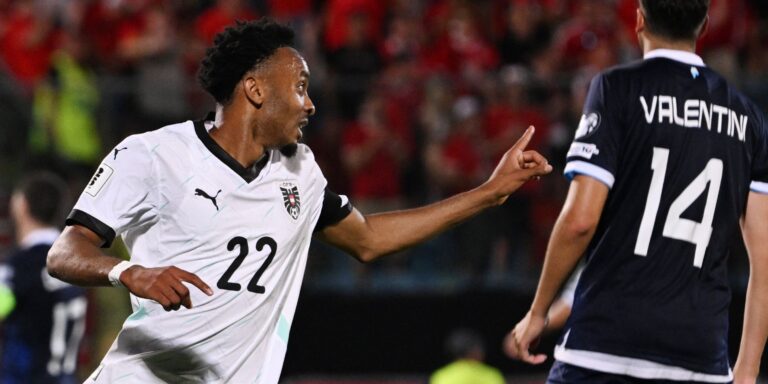 Rangers make approach to sign “great” new forward who left Chelsea in 2022