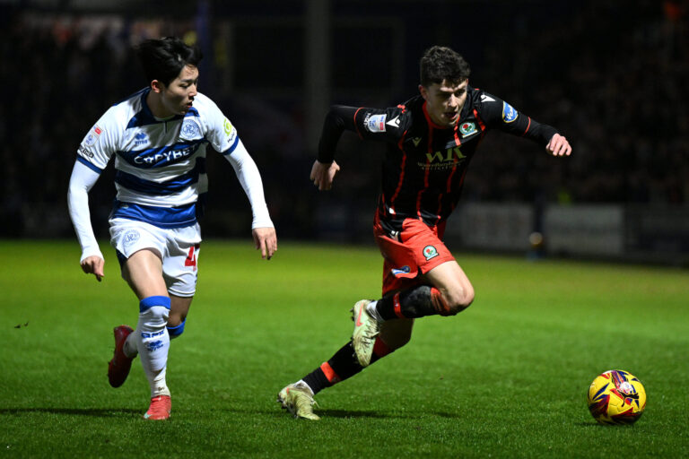 Rangers Discussing Move For This In Demand Liverpool Defensive Ace: Why Martin Must Get It Done