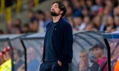 Russell Martin sends Rangers fans message as painful verdict issued after CL humiliation