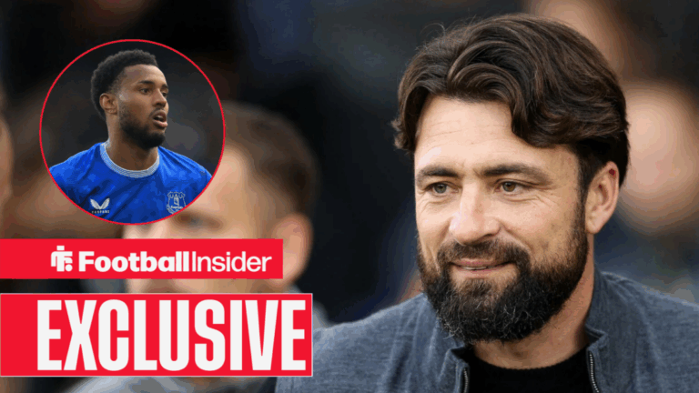 Medical Imminent: Rangers agree terms as marquee signing finalised – Ibrox Sources