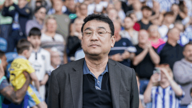 Sheffield Wednesday silver lining as West Ham and Rangers transfer danger evaded