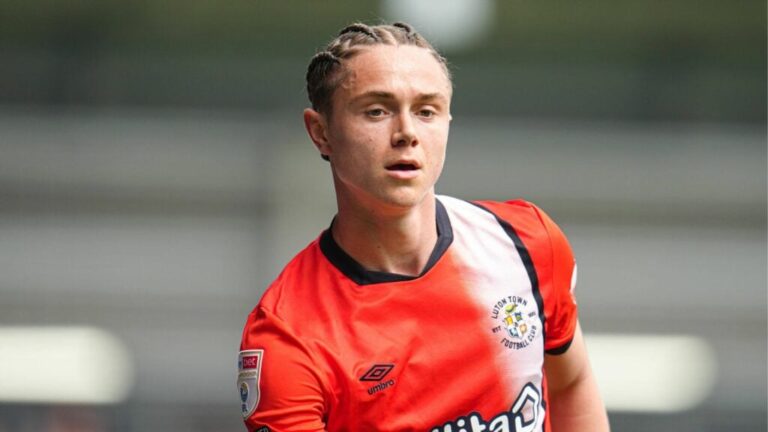 Rangers stats showcase why Thelo Aasgaard striker experiment failed vs St Mirren