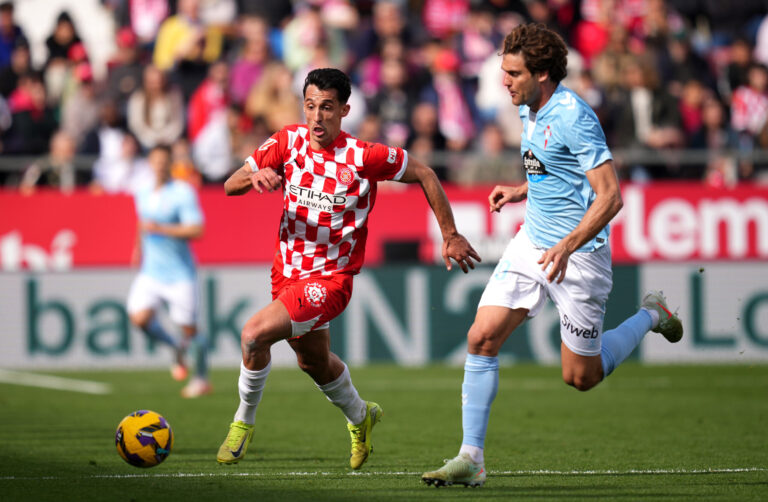 Rangers Leading The Race For This Former Aberdeen Hitman: Why They Must Get The Deal Done