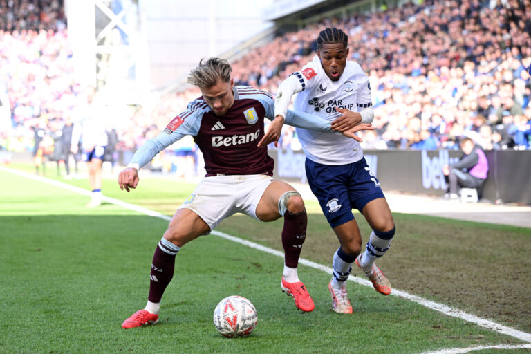 Rangers Closing In On Premier League Teenager Amid Jefte’s Transfer: Smart Play From The Gers?