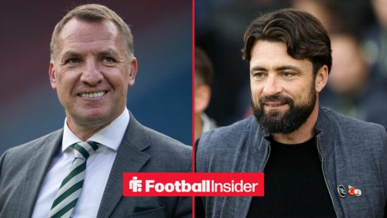 The hidden way Rangers and Celtic will benefit if Hearts win the league
