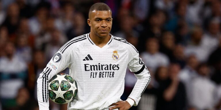 Rangers must regret losing the “Mbappe of Scottish football” for nothing