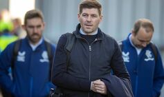 10 managers Rangers can appoint to replace Russell Martin including Steven Gerrard
