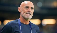 Incoming Rangers boss Kevin Muscat was ‘most hated man in football’ and called ‘lowlife’