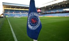 Rangers have four managers to turn to with Kevin Muscat deal collapses at 11th hour