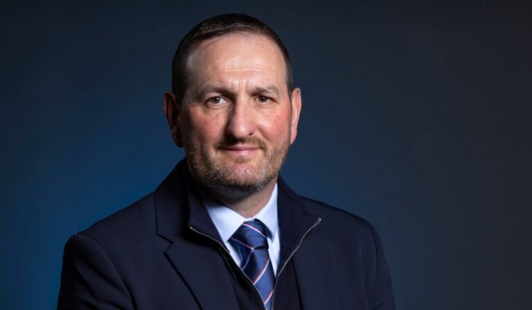 Kevin Muscat Closing In On Rangers Job – But Recruitment Chaos Raises Questions