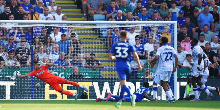 Ibrox chiefs eye “amazing” Championship gem as first signing for new Rangers manager